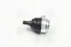 5176038000 Опора кульова (вир-во Mobis) HYUNDAI / KIA підбір по vin на Brocar