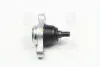 5176038000 Опора кульова (вир-во Mobis) HYUNDAI / KIA підбір по vin на Brocar