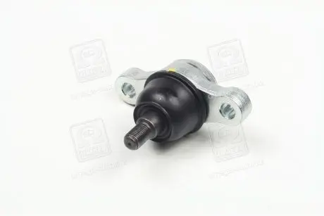 5176038000 Опора шаровая нижняя (пр-во Mobis) HYUNDAI / KIA подбор по vin на Brocar