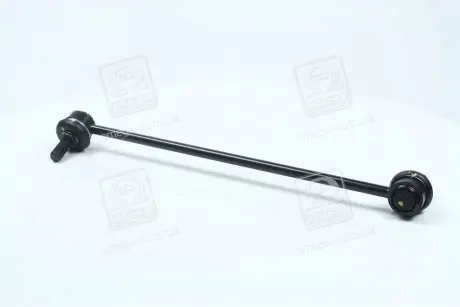 548302B200 Стойка стабилизатора (пр-во Mobis) HYUNDAI / KIA подбор по vin на Brocar