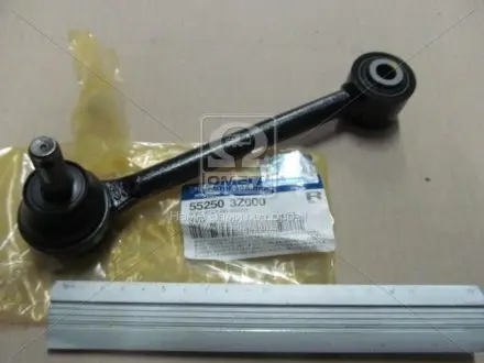 552503Z000 Важель підвіски (вир-во Mobis) HYUNDAI / KIA підбір по vin на Brocar