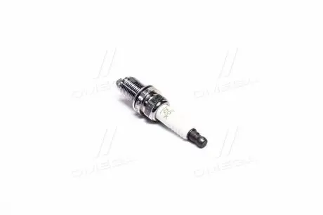 BKR7E Свеча зажигания NICKEL (пр-во NGK) NGK подбор по vin на Brocar