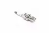 BKR7E11 Свеча зажигания NICKEL (пр-во NGK) NGK підбір по vin на Brocar