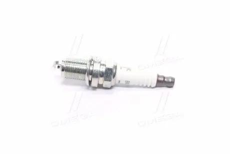 BKR7E11 Свічка запалювання NICKEL (вир-во NGK) NGK підбір по vin на Brocar