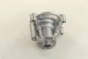240954 Насос водяний VAG 1.6FSI (Metelli) METELLI підбір по vin на Brocar