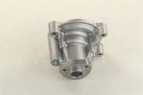 240954 Насос водяний VAG 1.6FSI (Metelli) METELLI підбір по vin на Brocar
