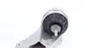 1001990018 Подушка двигателя (L) Audi 100/A6 2.6/2.8 90-97 MEYLE підбір по vin на Brocar