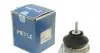 1001990046 Подушка двигуна (передня) (L) Audi 80 91-96 MEYLE підбір по vin на Brocar