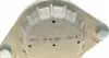 1001990046 Подушка двигуна (передня) (L) Audi 80 91-96 MEYLE підбір по vin на Brocar