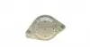 1001990046 Подушка двигуна (передня) (L) Audi 80 91-96 MEYLE підбір по vin на Brocar