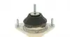 1001990046 Подушка двигуна (передня) (L) Audi 80 91-96 MEYLE підбір по vin на Brocar