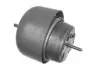 Подушка двигателя (R) Audi A4/A6/Skoda SuperB/VW Passat 1.6/1.8/2.0 94-08 (гидравлическая) 100 199 0048