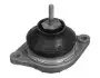 Подушка двигателя Audi 90/100/A6 2.0/2.2/2.3 84-97 100 199 0049