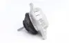 1001990049 Подушка двигателя Audi 90/100/A6 2.0/2.2/2.3 84-97 MEYLE підбір по vin на Brocar