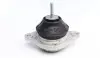 1001990049 Подушка двигателя Audi 90/100/A6 2.0/2.2/2.3 84-97 MEYLE підбір по vin на Brocar