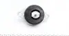 1001990051 Подушка двигателя Audi 100/A6 1.8/1.9D/2.0 90-97 MEYLE підбір по vin на Brocar