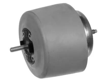 1001990083 Опора двигателя AUDI (пр-во MEYLE) MEYLE підбір по vin на Brocar