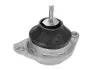 Подушка двигателя (передняя) (R) Audi 80 1.6-2.0 89-00 100 199 0092