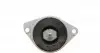 1001990092 Подушка двигателя (передняя) (R) Audi 80 1.6-2.0 89-00 MEYLE підбір по vin на Brocar