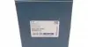 1001990092 Подушка двигателя (передняя) (R) Audi 80 1.6-2.0 89-00 MEYLE підбір по vin на Brocar