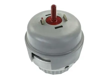 1001990174 Опора двигателя AUDI (пр-во MEYLE) MEYLE підбір по vin на Brocar