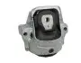 Подушка двигателя (R) Audi A4/A5/Q5 1.8TFSI/2.0TFSI 07- (Hydro) 100 199 1001