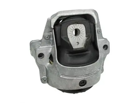 1001991001 Подушка двигуна (R) Audi A4/A5/Q5 1.8TFSI/2.0TFSI 07- (Hydro) MEYLE підбір по vin на Brocar