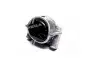 1001991007 Подушка двигуна (передня) (R) Audi A4 2.0 TDI 07-15 MEYLE підбір по vin на Brocar