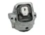 Подушка двигуна (R) Audi A4/A5/Q5 2.0 TDI 09-17 100 199 1010