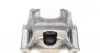1001991010 Подушка двигуна (R) Audi A4/A5/Q5 2.0 TDI 09-17 MEYLE підбір по vin на Brocar