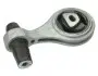 Подушка двигателя (задняя) Fiat Doblo 1.2/1.9D/1.9JTD 01- 214 030 0008