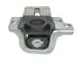 Подушка двигателя (L) Fiat Ducato/Citroen Jumper/Peugeot Boxer 2.2HDi-2.3D 06- 214 030 0030