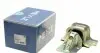 Подушка двигуна (L) Fiat Ducato/Citroen Jumper/Peugeot Boxer 2.2HDi-2.3D 06- 214 030 0030
