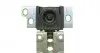 2140300030 Подушка двигуна (L) Fiat Ducato/Citroen Jumper/Peugeot Boxer 2.2HDi-2.3D 06- MEYLE підбір по vin на Brocar
