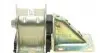 2140300030 Подушка двигуна (L) Fiat Ducato/Citroen Jumper/Peugeot Boxer 2.2HDi-2.3D 06- MEYLE підбір по vin на Brocar