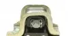 2140300030 Подушка двигуна (L) Fiat Ducato/Citroen Jumper/Peugeot Boxer 2.2HDi-2.3D 06- MEYLE підбір по vin на Brocar