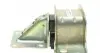 2140300030 Подушка двигуна (L) Fiat Ducato/Citroen Jumper/Peugeot Boxer 2.2HDi-2.3D 06- MEYLE підбір по vin на Brocar
