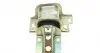 2140300030 Подушка двигуна (L) Fiat Ducato/Citroen Jumper/Peugeot Boxer 2.2HDi-2.3D 06- MEYLE підбір по vin на Brocar