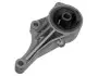 Подушка двигуна (передня) Opel Combo 1.4-1.6/1.7DTI 01- 614 030 0001