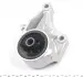 6140300001 Подушка двигуна (передня) Opel Combo 1.4-1.6/1.7DTI 01- MEYLE підбір по vin на Brocar
