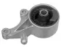 Подушка двигателя (передняя) Opel Astra G 2.0 DTi 98-05 614 030 0005