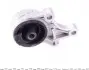 6140300005 Подушка двигателя (передняя) Opel Astra G 2.0 DTi 98-05 MEYLE підбір по vin на Brocar