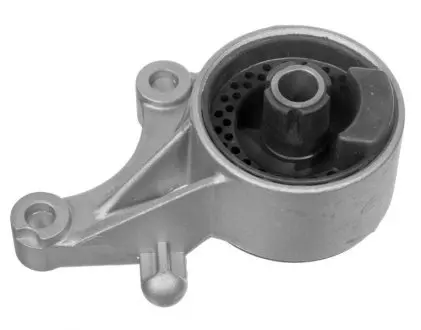 6140300005 Подушка двигуна (передня) Opel Astra G 2.0 DTi 98-05 MEYLE підбір по vin на Brocar