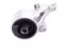 6140300005 Подушка двигателя (передняя) Opel Astra G 2.0 DTi 98-05 MEYLE підбір по vin на Brocar