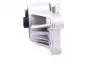 6140300005 Подушка двигателя (передняя) Opel Astra G 2.0 DTi 98-05 MEYLE підбір по vin на Brocar