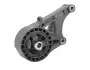 Подушка двигуна Opel Vectra C/Signum 1.6/1.8 16V 02-09 614 030 0010