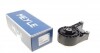 Подушка двигуна Opel Vectra C/Signum 1.6/1.8 16V 02-09 614 030 0010