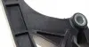 6140300010 Подушка двигуна Opel Vectra C/Signum 1.6/1.8 16V 02-09 MEYLE підбір по vin на Brocar