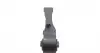 6140300010 Подушка двигуна Opel Vectra C/Signum 1.6/1.8 16V 02-09 MEYLE підбір по vin на Brocar