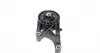 6140300010 Подушка двигуна Opel Vectra C/Signum 1.6/1.8 16V 02-09 MEYLE підбір по vin на Brocar